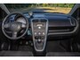 Opel Agila 1.2 Enjoy 2e Eigenaar 73.700 km +NAP NL-auto