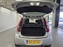 Opel Agila 1.2 Enjoy 2e Eigenaar 73.700 km +NAP NL-auto