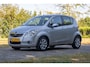 Opel Agila 1.2 Enjoy 2e Eigenaar 73.700 km +NAP NL-auto