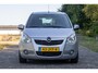 Opel Agila 1.2 Enjoy 2e Eigenaar 73.700 km +NAP NL-auto
