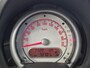Opel Agila 1.2 Enjoy 2e Eigenaar 73.700 km +NAP NL-auto