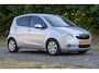 Opel Agila 1.2 Enjoy 2e Eigenaar 73.700 km +NAP NL-auto