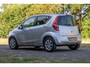 Opel Agila 1.2 Enjoy 2e Eigenaar 73.700 km +NAP NL-auto