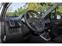 Opel Agila 1.2 Enjoy 2e Eigenaar 73.700 km +NAP NL-auto