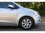 Opel Agila 1.2 Enjoy 2e Eigenaar 73.700 km +NAP NL-auto