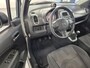 Opel Agila 1.2 Enjoy 2e Eigenaar 73.700 km +NAP NL-auto