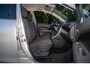 Opel Agila 1.2 Enjoy 2e Eigenaar 73.700 km +NAP NL-auto