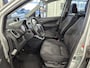 Opel Agila 1.2 Enjoy 2e Eigenaar 73.700 km +NAP NL-auto