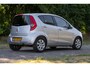 Opel Agila 1.2 Enjoy 2e Eigenaar 73.700 km +NAP NL-auto