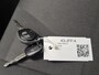 Opel Agila 1.2 Enjoy 2e Eigenaar 73.700 km +NAP NL-auto