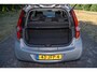 Opel Agila 1.2 Enjoy 2e Eigenaar 73.700 km +NAP NL-auto