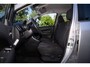 Opel Agila 1.2 Enjoy 2e Eigenaar 73.700 km +NAP NL-auto