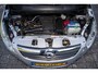 Opel Agila 1.2 Enjoy 2e Eigenaar 73.700 km +NAP NL-auto