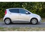 Opel Agila 1.2 Enjoy 2e Eigenaar 73.700 km +NAP NL-auto