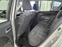 Opel Agila 1.2 Enjoy 2e Eigenaar 73.700 km +NAP NL-auto