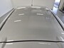 Opel Agila 1.2 Enjoy 2e Eigenaar 73.700 km +NAP NL-auto