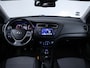 Hyundai i20 1.0 T-GDI Sport (APPLE CARPLAY,NAVI,CAMERA,CRUISE,PDC,LANE ASSIST,ELEKTRISCH PAKKET,SPORTSTOELEN,NETTE STAAT)