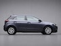Hyundai i20 1.0 T-GDI Sport (APPLE CARPLAY,NAVI,CAMERA,CRUISE,PDC,LANE ASSIST,ELEKTRISCH PAKKET,SPORTSTOELEN,NETTE STAAT)