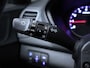 Hyundai i20 1.0 T-GDI Sport (APPLE CARPLAY,NAVI,CAMERA,CRUISE,PDC,LANE ASSIST,ELEKTRISCH PAKKET,SPORTSTOELEN,NETTE STAAT)