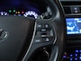 Hyundai i20 1.0 T-GDI Sport (APPLE CARPLAY,NAVI,CAMERA,CRUISE,PDC,LANE ASSIST,ELEKTRISCH PAKKET,SPORTSTOELEN,NETTE STAAT)