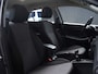 Hyundai i20 1.0 T-GDI Sport (APPLE CARPLAY,NAVI,CAMERA,CRUISE,PDC,LANE ASSIST,ELEKTRISCH PAKKET,SPORTSTOELEN,NETTE STAAT)