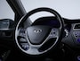 Hyundai i20 1.0 T-GDI Sport (APPLE CARPLAY,NAVI,CAMERA,CRUISE,PDC,LANE ASSIST,ELEKTRISCH PAKKET,SPORTSTOELEN,NETTE STAAT)