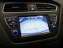 Hyundai i20 1.0 T-GDI Sport (APPLE CARPLAY,NAVI,CAMERA,CRUISE,PDC,LANE ASSIST,ELEKTRISCH PAKKET,SPORTSTOELEN,NETTE STAAT)