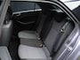 Hyundai i20 1.0 T-GDI Sport (APPLE CARPLAY,NAVI,CAMERA,CRUISE,PDC,LANE ASSIST,ELEKTRISCH PAKKET,SPORTSTOELEN,NETTE STAAT)