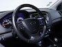Hyundai i20 1.0 T-GDI Sport (APPLE CARPLAY,NAVI,CAMERA,CRUISE,PDC,LANE ASSIST,ELEKTRISCH PAKKET,SPORTSTOELEN,NETTE STAAT)