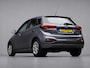 Hyundai i20 1.0 T-GDI Sport (APPLE CARPLAY,NAVI,CAMERA,CRUISE,PDC,LANE ASSIST,ELEKTRISCH PAKKET,SPORTSTOELEN,NETTE STAAT)