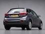 Hyundai i20 1.0 T-GDI Sport (APPLE CARPLAY,NAVI,CAMERA,CRUISE,PDC,LANE ASSIST,ELEKTRISCH PAKKET,SPORTSTOELEN,NETTE STAAT)