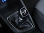 Hyundai i20 1.0 T-GDI Sport (APPLE CARPLAY,NAVI,CAMERA,CRUISE,PDC,LANE ASSIST,ELEKTRISCH PAKKET,SPORTSTOELEN,NETTE STAAT)