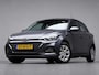 Hyundai i20 1.0 T-GDI Sport (APPLE CARPLAY,NAVI,CAMERA,CRUISE,PDC,LANE ASSIST,ELEKTRISCH PAKKET,SPORTSTOELEN,NETTE STAAT)