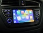 Hyundai i20 1.0 T-GDI Sport (APPLE CARPLAY,NAVI,CAMERA,CRUISE,PDC,LANE ASSIST,ELEKTRISCH PAKKET,SPORTSTOELEN,NETTE STAAT)