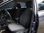 Hyundai i20 1.0 T-GDI Sport (APPLE CARPLAY,NAVI,CAMERA,CRUISE,PDC,LANE ASSIST,ELEKTRISCH PAKKET,SPORTSTOELEN,NETTE STAAT)