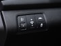 Hyundai i20 1.0 T-GDI Sport (APPLE CARPLAY,NAVI,CAMERA,CRUISE,PDC,LANE ASSIST,ELEKTRISCH PAKKET,SPORTSTOELEN,NETTE STAAT)