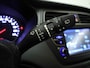 Hyundai i20 1.0 T-GDI Sport (APPLE CARPLAY,NAVI,CAMERA,CRUISE,PDC,LANE ASSIST,ELEKTRISCH PAKKET,SPORTSTOELEN,NETTE STAAT)