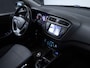 Hyundai i20 1.0 T-GDI Sport (APPLE CARPLAY,NAVI,CAMERA,CRUISE,PDC,LANE ASSIST,ELEKTRISCH PAKKET,SPORTSTOELEN,NETTE STAAT)