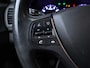 Hyundai i20 1.0 T-GDI Sport (APPLE CARPLAY,NAVI,CAMERA,CRUISE,PDC,LANE ASSIST,ELEKTRISCH PAKKET,SPORTSTOELEN,NETTE STAAT)