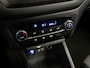 Hyundai i20 1.0 T-GDI Sport (APPLE CARPLAY,NAVI,CAMERA,CRUISE,PDC,LANE ASSIST,ELEKTRISCH PAKKET,SPORTSTOELEN,NETTE STAAT)