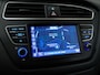 Hyundai i20 1.0 T-GDI Sport (APPLE CARPLAY,NAVI,CAMERA,CRUISE,PDC,LANE ASSIST,ELEKTRISCH PAKKET,SPORTSTOELEN,NETTE STAAT)
