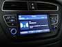 Hyundai i20 1.0 T-GDI Sport (APPLE CARPLAY,NAVI,CAMERA,CRUISE,PDC,LANE ASSIST,ELEKTRISCH PAKKET,SPORTSTOELEN,NETTE STAAT)