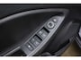 Hyundai i20 1.0 T-GDI Sport (APPLE CARPLAY,NAVI,CAMERA,CRUISE,PDC,LANE ASSIST,ELEKTRISCH PAKKET,SPORTSTOELEN,NETTE STAAT)