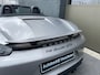 Porsche 718 Boxster GTS 4.0 handgeschakeld wordt verwacht