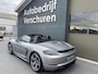 Porsche 718 Boxster GTS 4.0 handgeschakeld