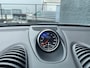 Porsche 718 Boxster GTS 4.0 handgeschakeld wordt verwacht
