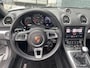 Porsche 718 Boxster GTS 4.0 handgeschakeld