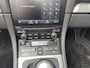 Porsche 718 Boxster GTS 4.0 handgeschakeld