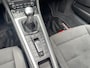 Porsche 718 Boxster GTS 4.0 handgeschakeld wordt verwacht