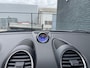 Porsche 718 Boxster GTS 4.0 handgeschakeld